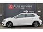 Volkswagen Polo 1.0 TSI Life Business 95PK/DSG/ACC/NAVI/PDC/