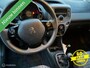 Peugeot 108 1.0 e-VTi Active-AIRCO-LAGE KMSTAND-RADIO