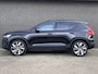 Volvo XC40 Recharge P8 AWD R-Design | Panoramadak | Leder | Harman/Kardon | ✅SoH 90%