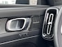 Volvo XC40 Recharge P8 AWD R-Design | Panoramadak | Leder | Harman/Kardon | ✅SoH 90%