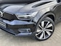 Volvo XC40 Recharge P8 AWD R-Design | Panoramadak | Leder | Harman/Kardon | ✅SoH 90%