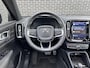 Volvo XC40 Recharge P8 AWD R-Design | Panoramadak | Leder | Harman/Kardon | ✅SoH 90%