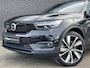 Volvo XC40 Recharge P8 AWD R-Design | Panoramadak | Leder | Harman/Kardon | ✅SoH 90%