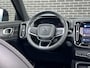 Volvo XC40 Recharge P8 AWD R-Design | Panoramadak | Leder | Harman/Kardon | ✅SoH 90%