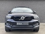 Volvo XC40 Recharge P8 AWD R-Design | Panoramadak | Leder | Harman/Kardon | ✅SoH 90%