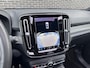 Volvo XC40 Recharge P8 AWD R-Design | Panoramadak | Leder | Harman/Kardon | ✅SoH 90%
