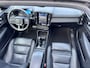 Volvo XC40 Recharge P8 AWD R-Design | Panoramadak | Leder | Harman/Kardon | ✅SoH 90%