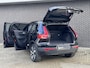 Volvo XC40 Recharge P8 AWD R-Design | Panoramadak | Leder | Harman/Kardon | ✅SoH 90%
