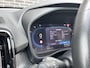 Volvo XC40 Recharge P8 AWD R-Design | Panoramadak | Leder | Harman/Kardon | ✅SoH 90%