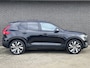 Volvo XC40 Recharge P8 AWD R-Design | Panoramadak | Leder | Harman/Kardon | ✅SoH 90%