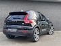 Volvo XC40 Recharge P8 AWD R-Design | Panoramadak | Leder | Harman/Kardon | ✅SoH 90%
