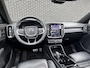 Volvo XC40 Recharge P8 AWD R-Design | Panoramadak | Leder | Harman/Kardon | ✅SoH 90%