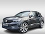 Volvo XC40 Recharge P8 AWD R-Design | Panoramadak | Leder | Harman/Kardon | ✅SoH 90%