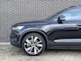 Volvo XC40 Recharge P8 AWD R-Design | Panoramadak | Leder | Harman/Kardon | ✅SoH 90%
