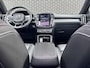 Volvo XC40 Recharge P8 AWD R-Design | Panoramadak | Leder | Harman/Kardon | ✅SoH 90%