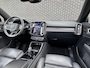 Volvo XC40 Recharge P8 AWD R-Design | Panoramadak | Leder | Harman/Kardon | ✅SoH 90%