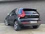 Volvo XC40 Recharge P8 AWD R-Design | Panoramadak | Leder | Harman/Kardon | ✅SoH 90%