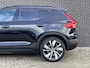 Volvo XC40 Recharge P8 AWD R-Design | Panoramadak | Leder | Harman/Kardon | ✅SoH 90%
