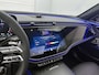 Mercedes-Benz E-klasse AMG 53 4MATIC+ Night Edition | Premium Plus Pakket | Rijassistentiepakket Plus | AMG DYNAMIC PLUS pakket | Winterpakket | 21 inch AMG velgen | Stoelventilatie voor | DIGITAL Light | 360° camera | Head-up display | Burmester® 4D sound system |