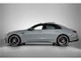 Mercedes-Benz E-klasse AMG 53 4MATIC+ Night Edition | Premium Plus Pakket | Rijassistentiepakket Plus | AMG DYNAMIC PLUS pakket | Winterpakket | 21 inch AMG velgen | Stoelventilatie voor | DIGITAL Light | 360° camera | Head-up display | Burmester® 4D sound system |