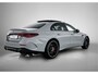 Mercedes-Benz E-klasse AMG 53 4MATIC+ Night Edition | Premium Plus Pakket | Rijassistentiepakket Plus | AMG DYNAMIC PLUS pakket | Winterpakket | 21 inch AMG velgen | Stoelventilatie voor | DIGITAL Light | 360° camera | Head-up display | Burmester® 4D sound system |