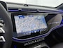 Mercedes-Benz E-klasse AMG 53 4MATIC+ Night Edition | Premium Plus Pakket | Rijassistentiepakket Plus | AMG DYNAMIC PLUS pakket | Winterpakket | 21 inch AMG velgen | Stoelventilatie voor | DIGITAL Light | 360° camera | Head-up display | Burmester® 4D sound system |