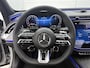 Mercedes-Benz E-klasse AMG 53 4MATIC+ Night Edition | Premium Plus Pakket | Rijassistentiepakket Plus | AMG DYNAMIC PLUS pakket | Winterpakket | 21 inch AMG velgen | Stoelventilatie voor | DIGITAL Light | 360° camera | Head-up display | Burmester® 4D sound system |