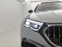 Mercedes-Benz E-klasse AMG 53 4MATIC+ Night Edition | Premium Plus Pakket | Rijassistentiepakket Plus | AMG DYNAMIC PLUS pakket | Winterpakket | 21 inch AMG velgen | Stoelventilatie voor | DIGITAL Light | 360° camera | Head-up display | Burmester® 4D sound system |