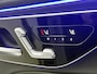 Mercedes-Benz E-klasse AMG 53 4MATIC+ Night Edition | Premium Plus Pakket | Rijassistentiepakket Plus | AMG DYNAMIC PLUS pakket | Winterpakket | 21 inch AMG velgen | Stoelventilatie voor | DIGITAL Light | 360° camera | Head-up display | Burmester® 4D sound system |