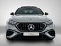 Mercedes-Benz E-klasse AMG 53 4MATIC+ Night Edition | Premium Plus Pakket | Rijassistentiepakket Plus | AMG DYNAMIC PLUS pakket | Winterpakket | 21 inch AMG velgen | Stoelventilatie voor | DIGITAL Light | 360° camera | Head-up display | Burmester® 4D sound system |
