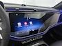 Mercedes-Benz E-klasse AMG 53 4MATIC+ Night Edition | Premium Plus Pakket | Rijassistentiepakket Plus | AMG DYNAMIC PLUS pakket | Winterpakket | 21 inch AMG velgen | Stoelventilatie voor | DIGITAL Light | 360° camera | Head-up display | Burmester® 4D sound system |