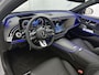 Mercedes-Benz E-klasse AMG 53 4MATIC+ Night Edition | Premium Plus Pakket | Rijassistentiepakket Plus | AMG DYNAMIC PLUS pakket | Winterpakket | 21 inch AMG velgen | Stoelventilatie voor | DIGITAL Light | 360° camera | Head-up display | Burmester® 4D sound system |