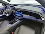 Mercedes-Benz E-klasse AMG 53 4MATIC+ Night Edition | Premium Plus Pakket | Rijassistentiepakket Plus | AMG DYNAMIC PLUS pakket | Winterpakket | 21 inch AMG velgen | Stoelventilatie voor | DIGITAL Light | 360° camera | Head-up display | Burmester® 4D sound system |