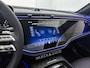 Mercedes-Benz E-klasse AMG 53 4MATIC+ Night Edition | Premium Plus Pakket | Rijassistentiepakket Plus | AMG DYNAMIC PLUS pakket | Winterpakket | 21 inch AMG velgen | Stoelventilatie voor | DIGITAL Light | 360° camera | Head-up display | Burmester® 4D sound system |