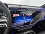 Mercedes-Benz E-klasse AMG 53 4MATIC+ Night Edition | Premium Plus Pakket | Rijassistentiepakket Plus | AMG DYNAMIC PLUS pakket | Winterpakket | 21 inch AMG velgen | Stoelventilatie voor | DIGITAL Light | 360° camera | Head-up display | Burmester® 4D sound system |
