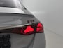 Mercedes-Benz E-klasse AMG 53 4MATIC+ Night Edition | Premium Plus Pakket | Rijassistentiepakket Plus | AMG DYNAMIC PLUS pakket | Winterpakket | 21 inch AMG velgen | Stoelventilatie voor | DIGITAL Light | 360° camera | Head-up display | Burmester® 4D sound system |