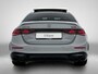 Mercedes-Benz E-klasse AMG 53 4MATIC+ Night Edition | Premium Plus Pakket | Rijassistentiepakket Plus | AMG DYNAMIC PLUS pakket | Winterpakket | 21 inch AMG velgen | Stoelventilatie voor | DIGITAL Light | 360° camera | Head-up display | Burmester® 4D sound system |