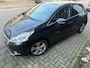 Peugeot 208 1.2 VTi Blue Lease|PARK.SENSOR|PANO|MOTOR DEFECT
