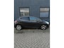 Peugeot 208 1.2 VTi Blue Lease|PARK.SENSOR|PANO|MOTOR DEFECT