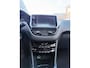 Peugeot 208 1.2 VTi Blue Lease|PARK.SENSOR|PANO|MOTOR DEFECT