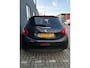 Peugeot 208 1.2 VTi Blue Lease|PARK.SENSOR|PANO|MOTOR DEFECT
