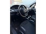Peugeot 208 1.2 VTi Blue Lease|PARK.SENSOR|PANO|MOTOR DEFECT