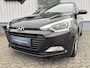 Hyundai i20 1.0 T-GDI 120pk Comfort | Navi | Camera | Stoel+stuurverw.