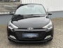 Hyundai i20 1.0 T-GDI 120pk Comfort | Navi | Camera | Stoel+stuurverw.