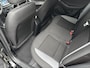 Hyundai i20 1.0 T-GDI 120pk Comfort | Navi | Camera | Stoel+stuurverw.