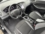 Hyundai i20 1.0 T-GDI 120pk Comfort | Navi | Camera | Stoel+stuurverw.