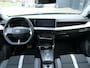 Opel Frontera 1.2 Turbo Hybrid GS Automaat | 7 stoelen