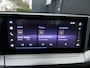 Opel Frontera 1.2 Turbo Hybrid GS Automaat | 7 stoelen