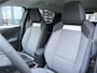 Opel Frontera 1.2 Turbo Hybrid GS Automaat | 7 stoelen
