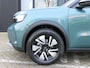 Opel Frontera 1.2 Turbo Hybrid GS Automaat | 7 stoelen